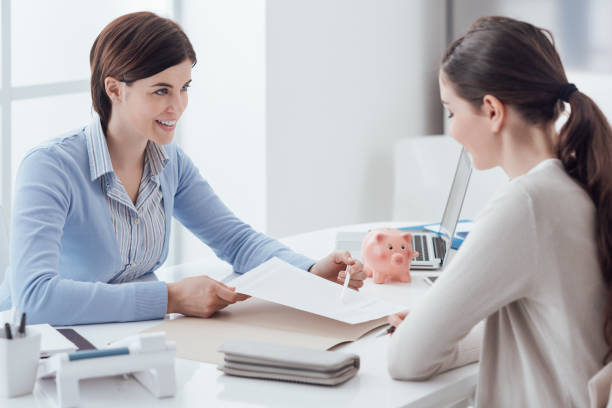 Professional Loan Agency in Poncha Springs, CO